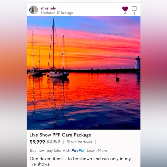 MARCH MADNESS!!!Want to win? Read the description below - Picture 6 of 12